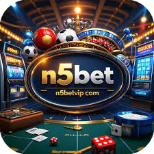 n5bet.COM